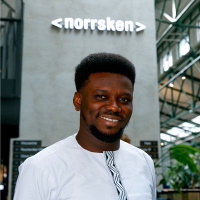 Abdulazeez Ogunjobi