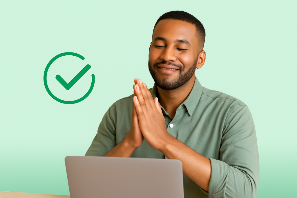 sales closing techniques for B2B teams – Revwit sales guide