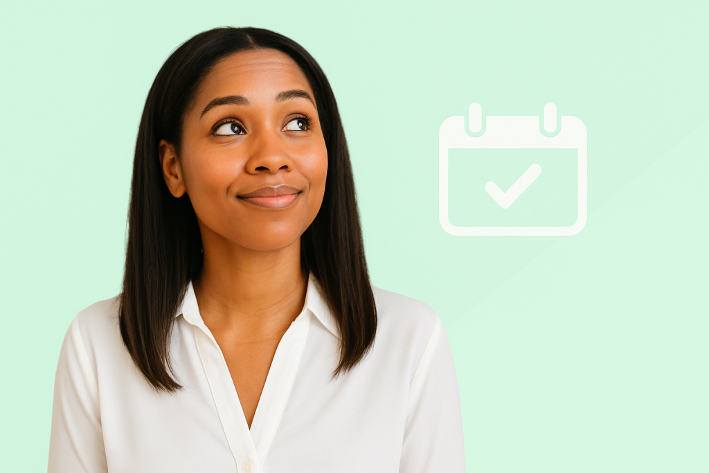 Get Yourself Together in 2026: Sales Resolutions to Win More