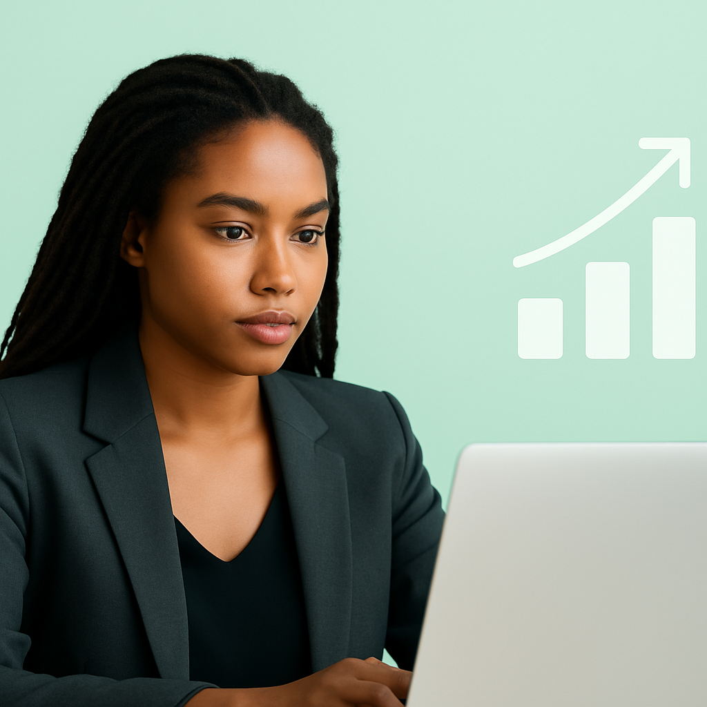 Why sales teams get different results when using the same script in Nigeria