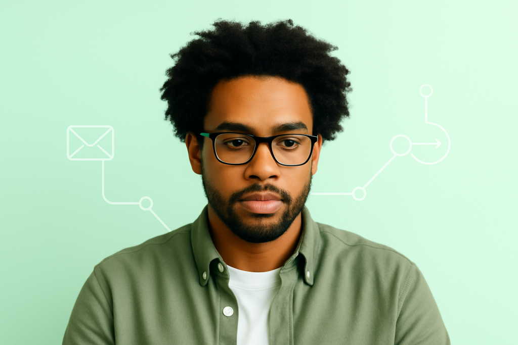 Top CRM Integrations Every Nigerian Business Should Use