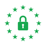 gdpr gdpr